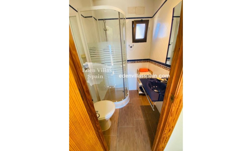 Immobilien Zweiter Hand - Landhaus - Elche