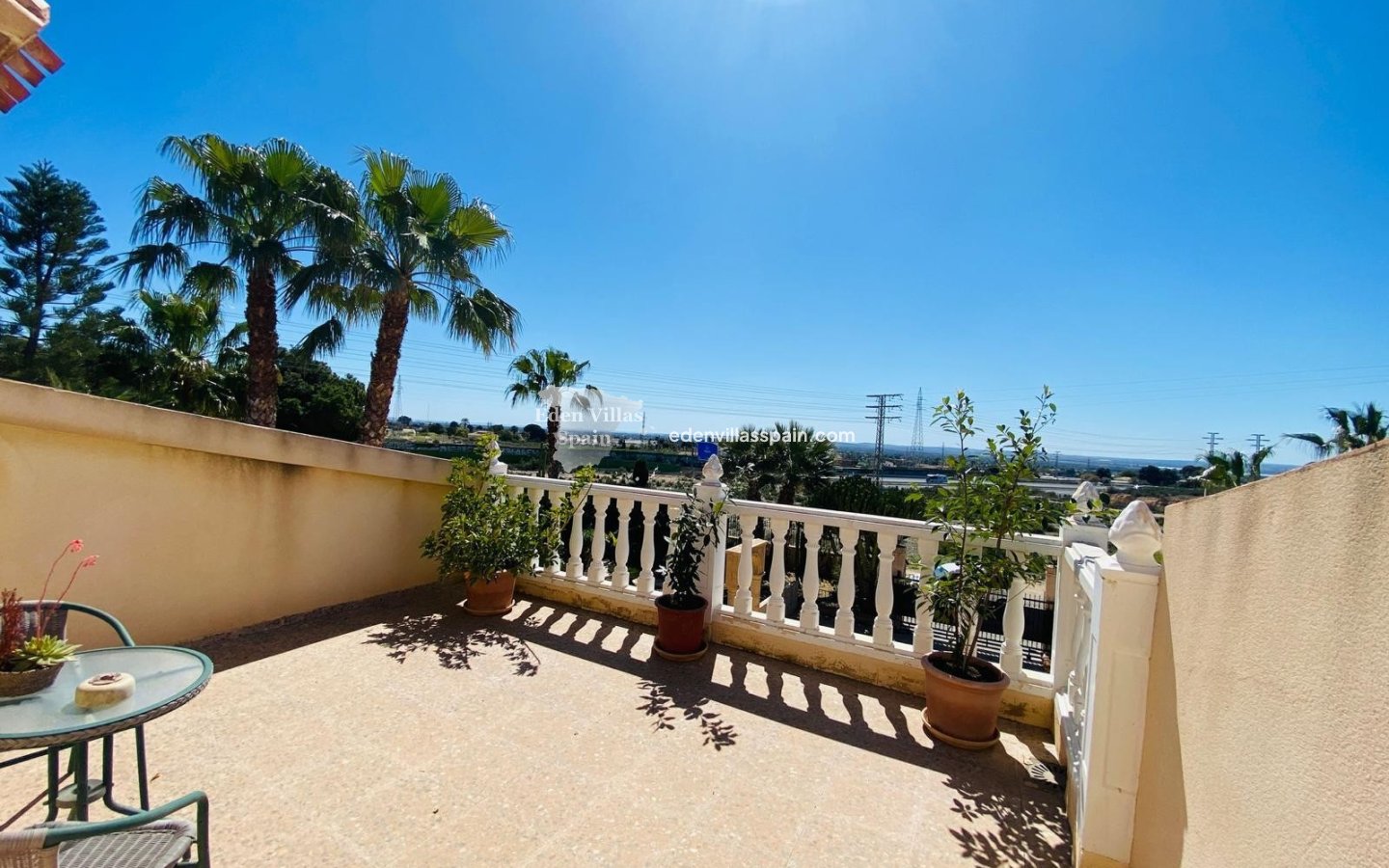 Immobilien Zweiter Hand - Landhaus - Elche