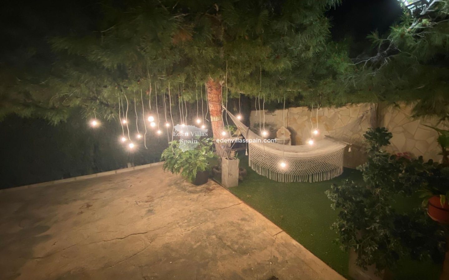 Immobilien Zweiter Hand - Landhaus - Elche