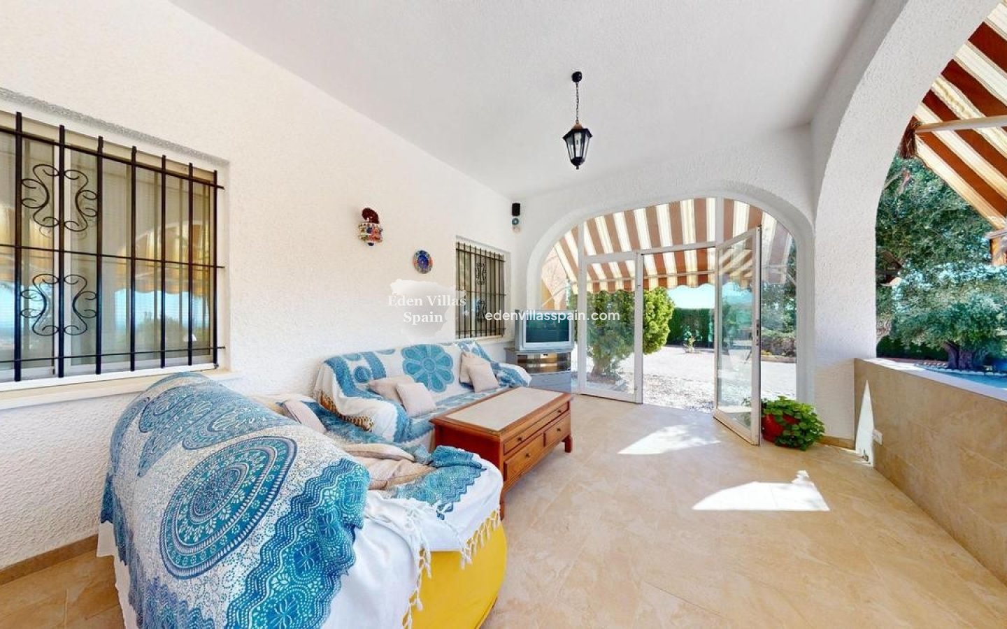 Immobilien Zweiter Hand - Landhaus - Elche