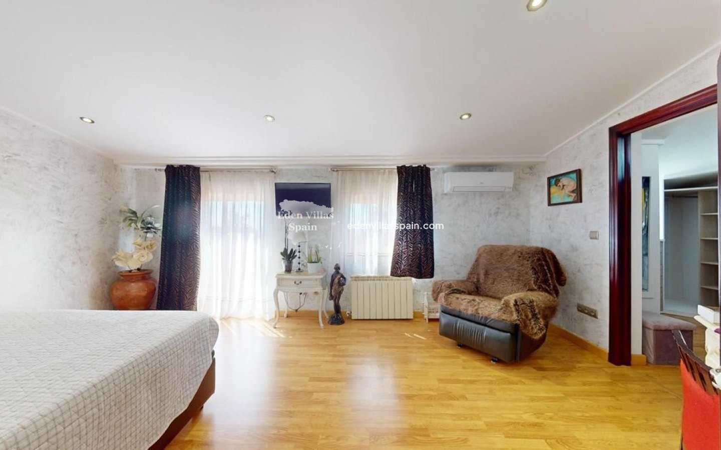 Immobilien Zweiter Hand - Landhaus - Elche