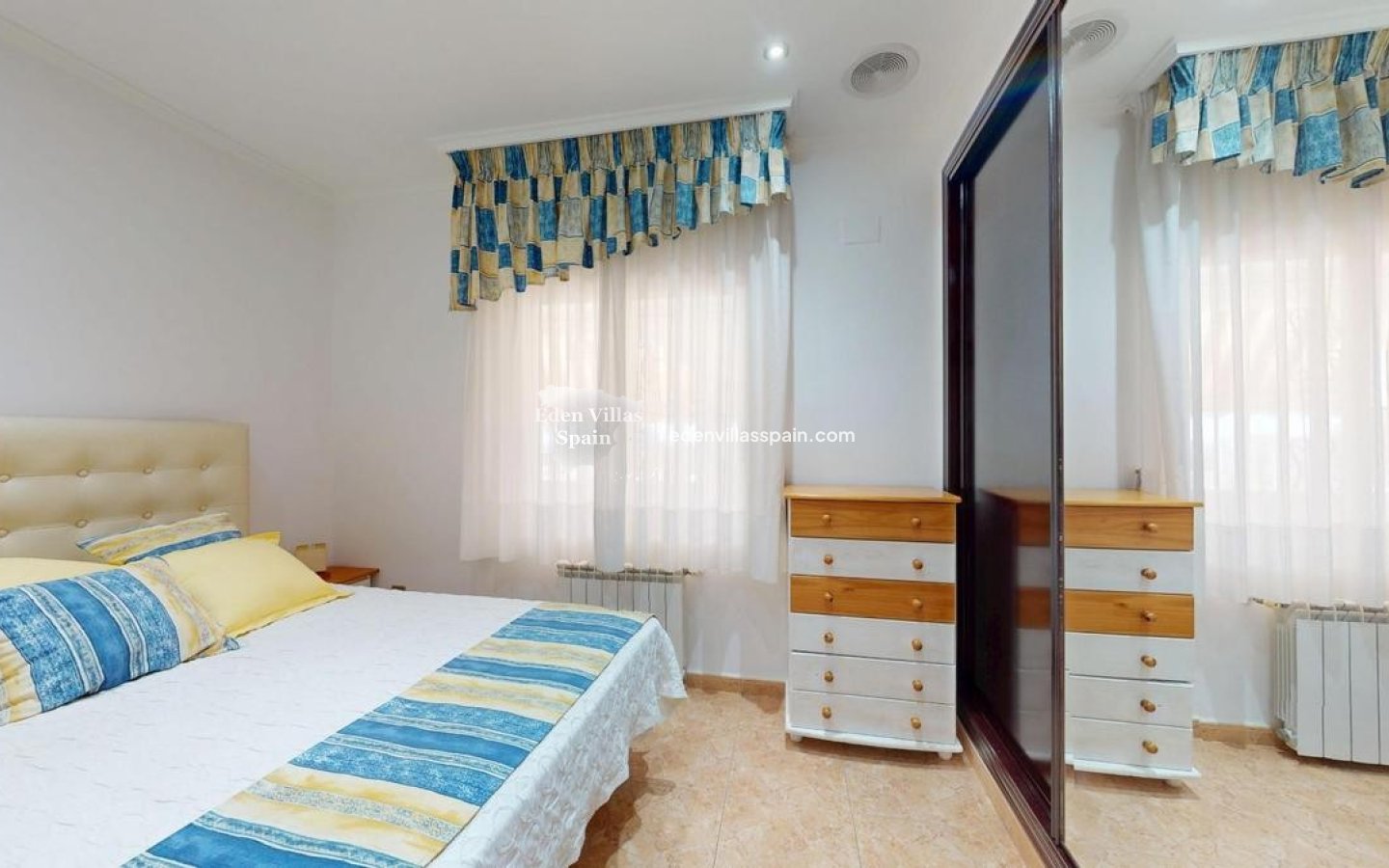 Immobilien Zweiter Hand - Landhaus - Elche