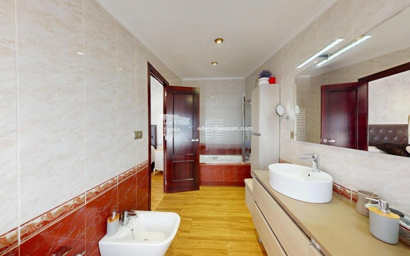 Immobilien Zweiter Hand - Landhaus - Elche