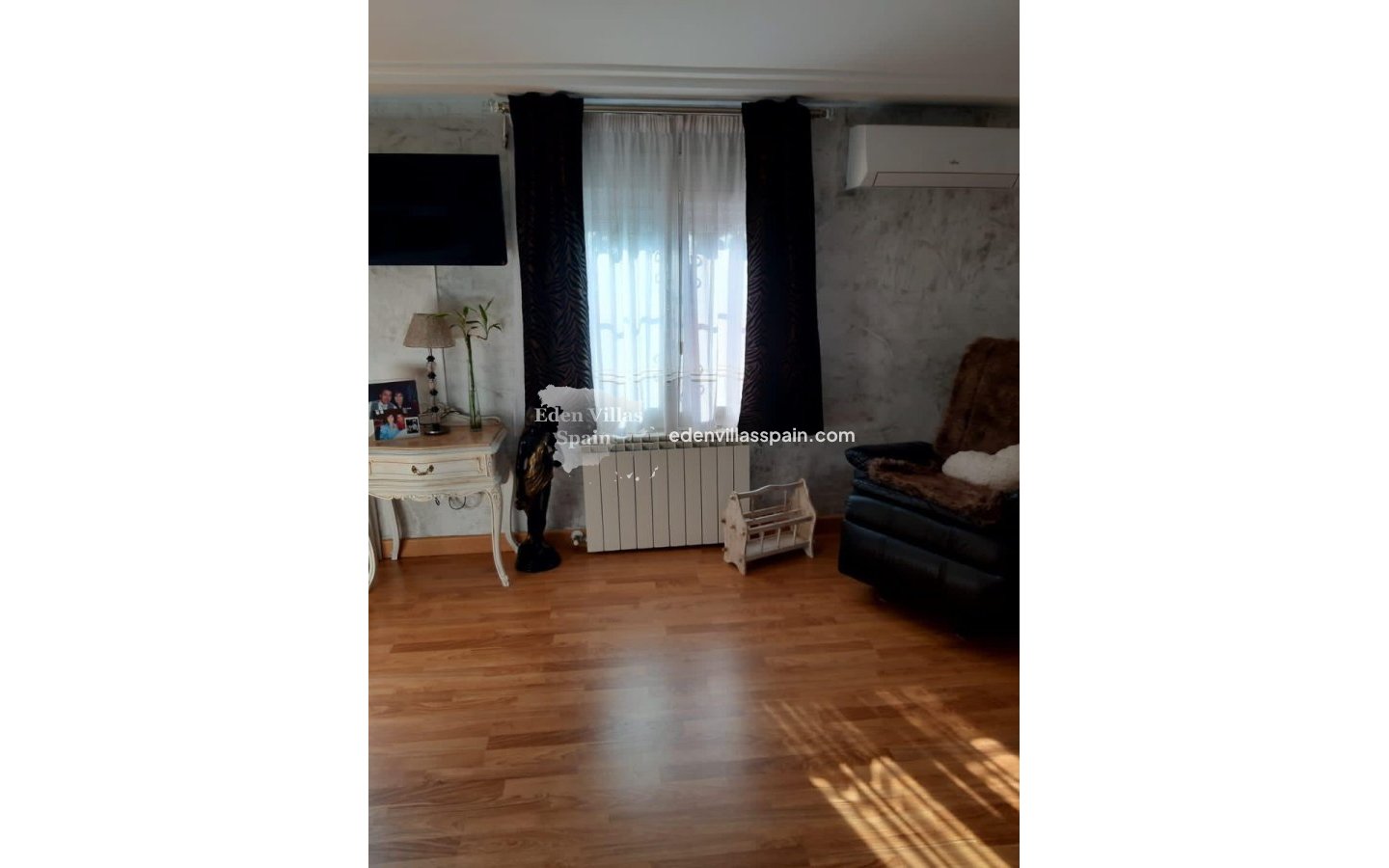 Immobilien Zweiter Hand - Landhaus - Elche