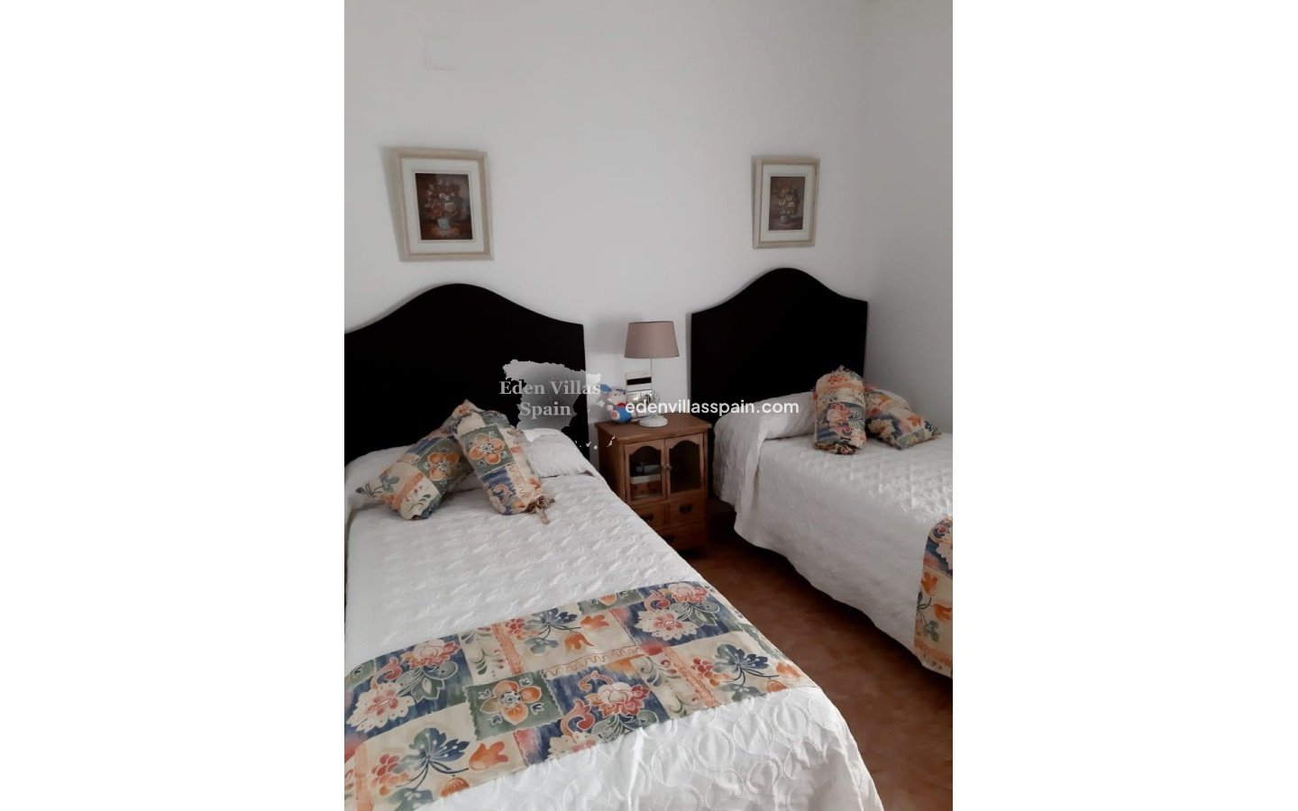 Immobilien Zweiter Hand - Landhaus - Elche