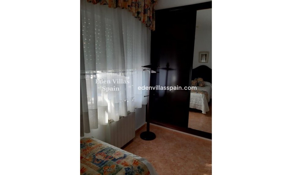 Immobilien Zweiter Hand - Landhaus - Elche