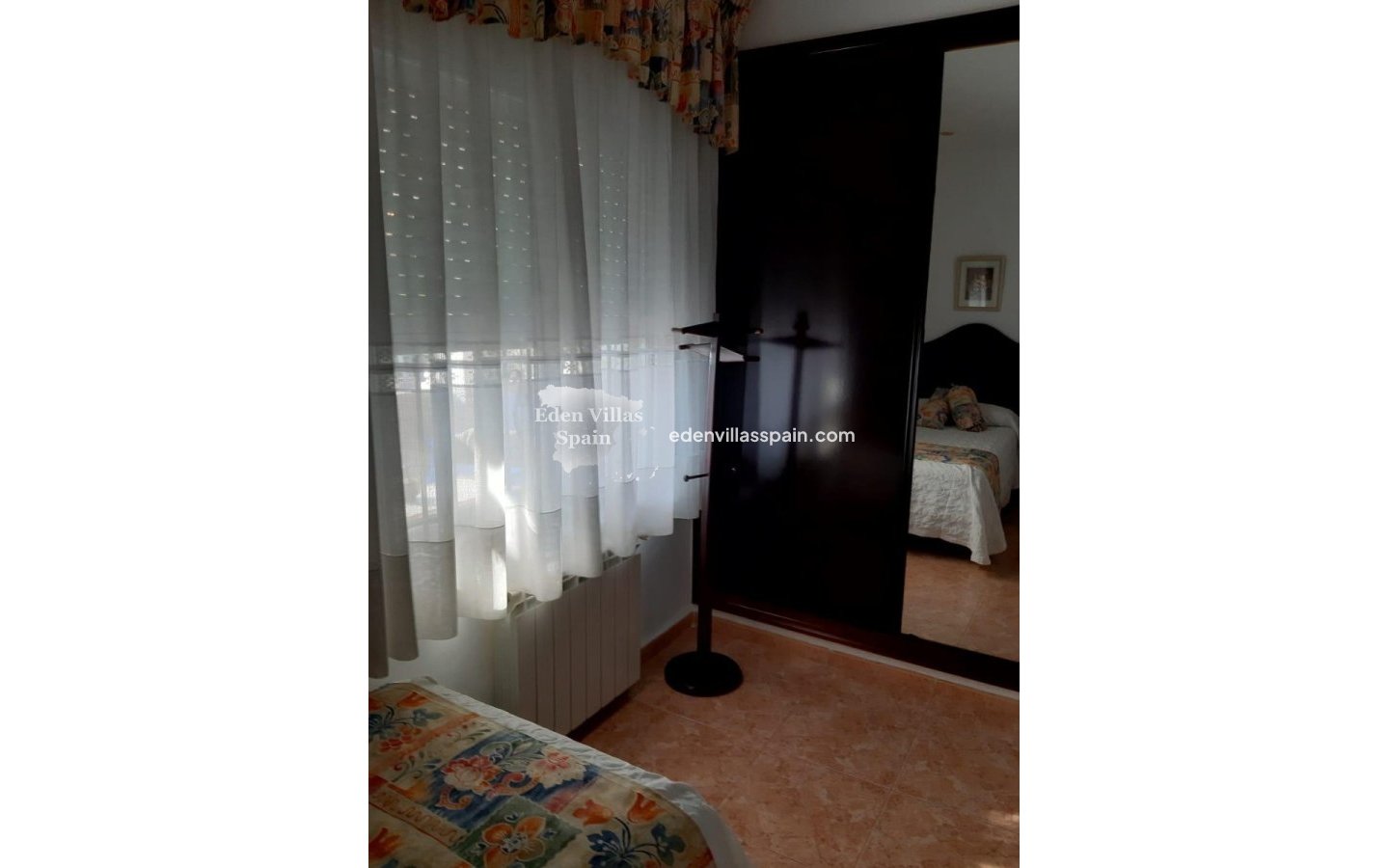 Immobilien Zweiter Hand - Landhaus - Elche