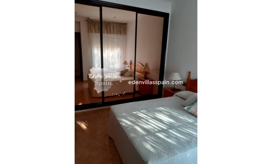 Immobilien Zweiter Hand - Landhaus - Elche