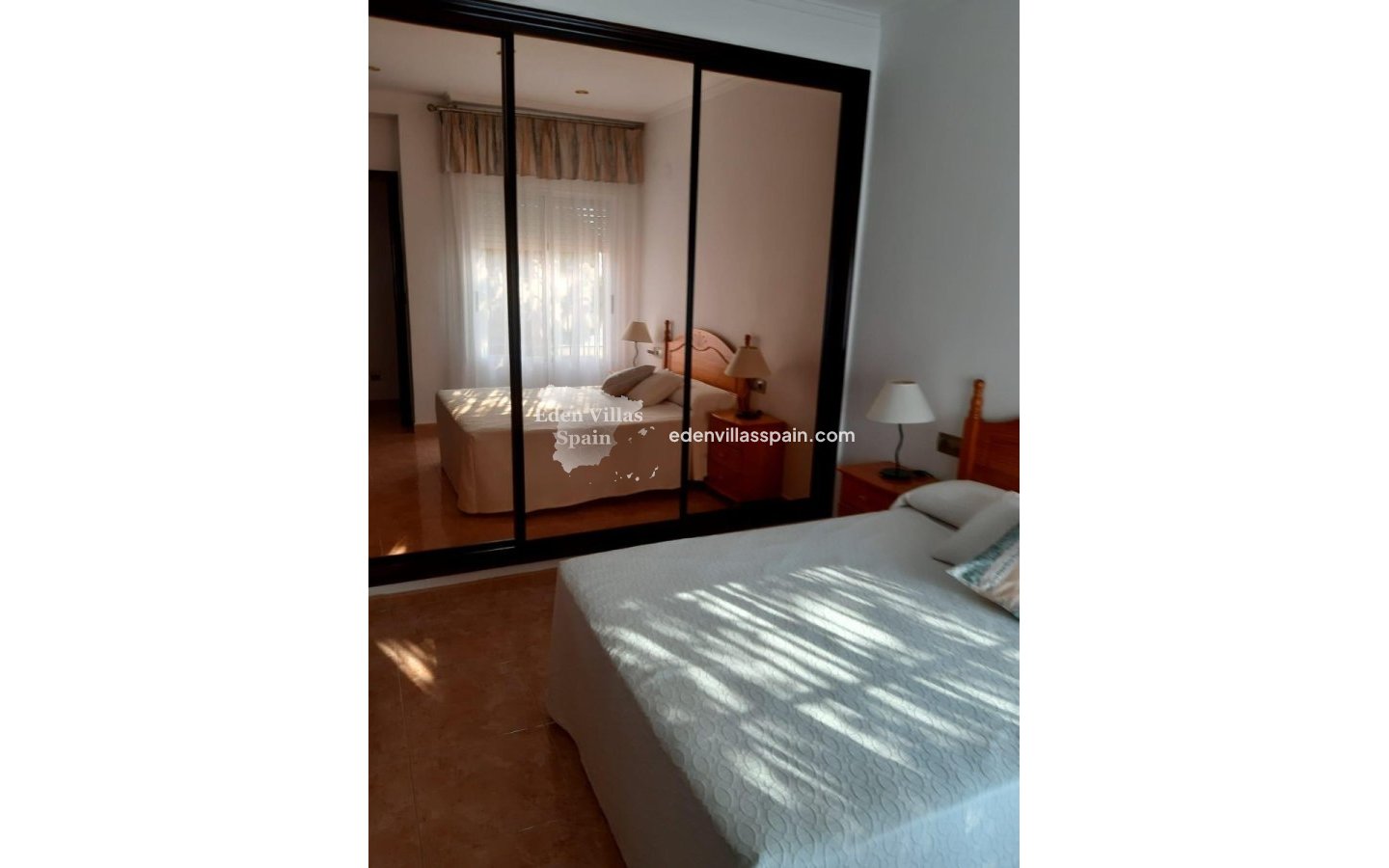 Immobilien Zweiter Hand - Landhaus - Elche