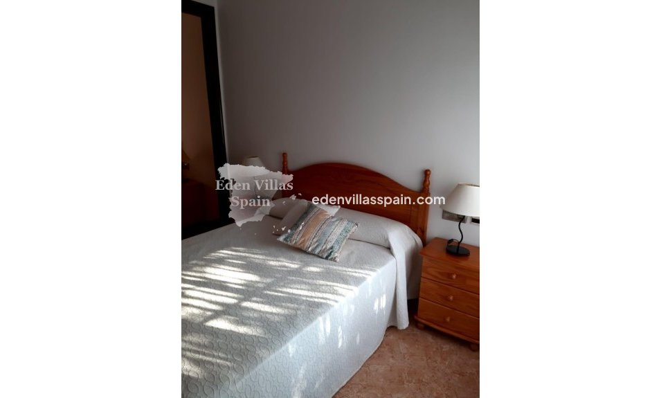 Immobilien Zweiter Hand - Landhaus - Elche