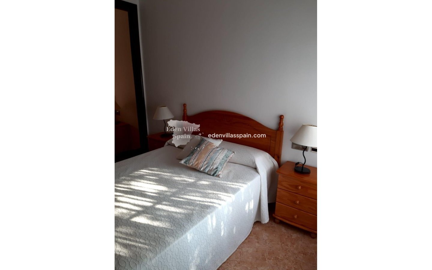 Immobilien Zweiter Hand - Landhaus - Elche