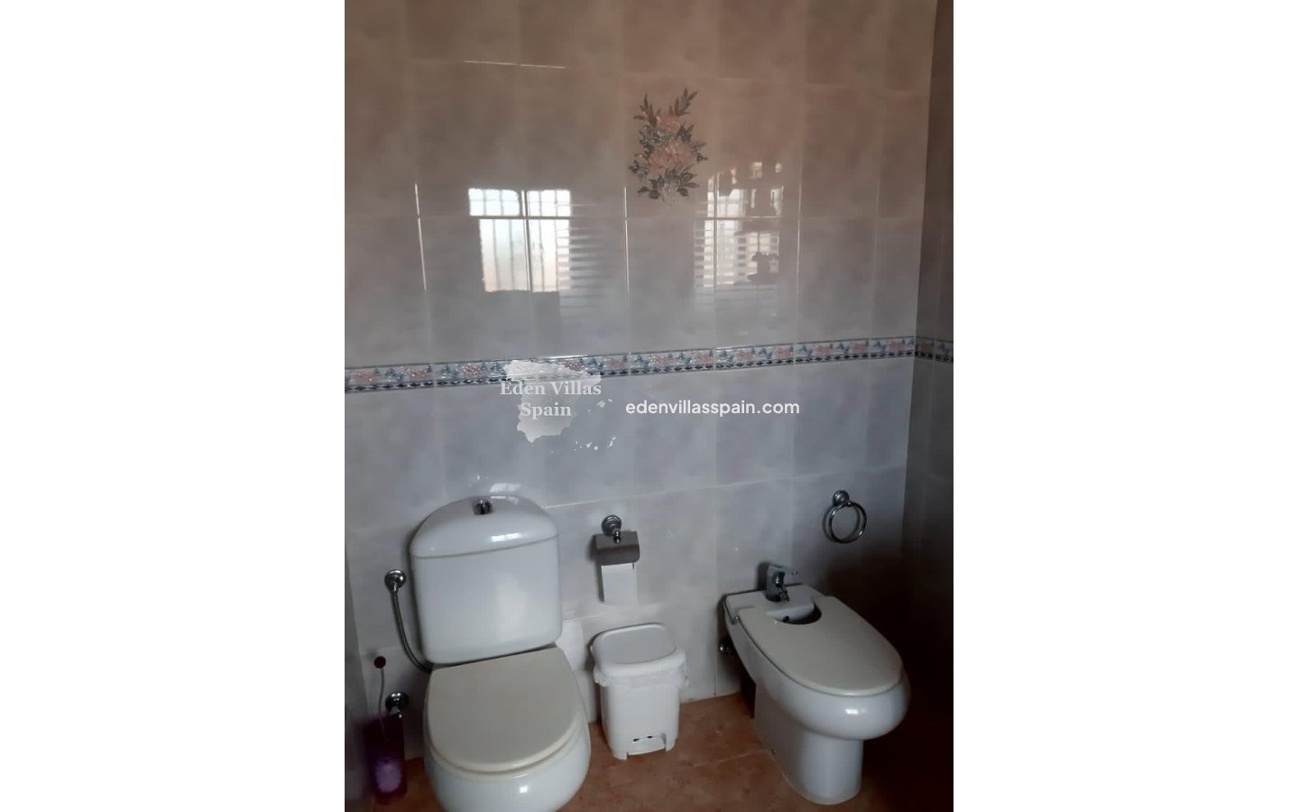 Immobilien Zweiter Hand - Landhaus - Elche