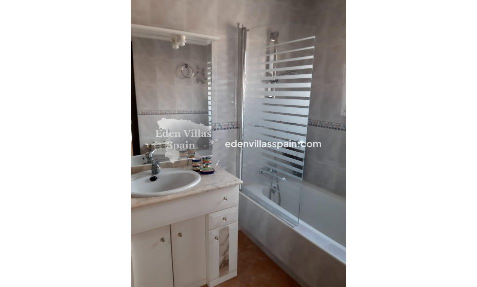 Immobilien Zweiter Hand - Landhaus - Elche