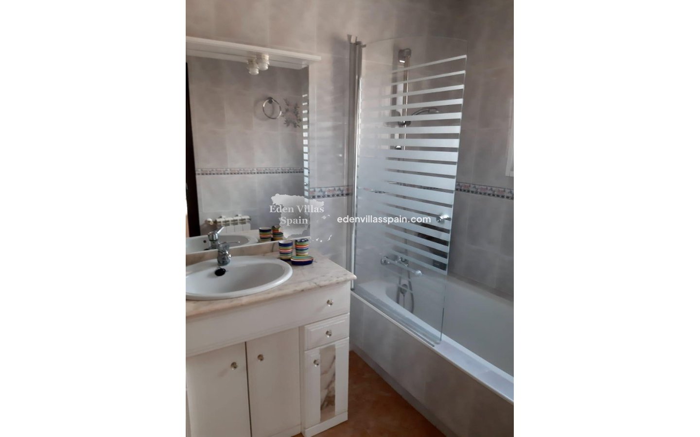 Immobilien Zweiter Hand - Landhaus - Elche