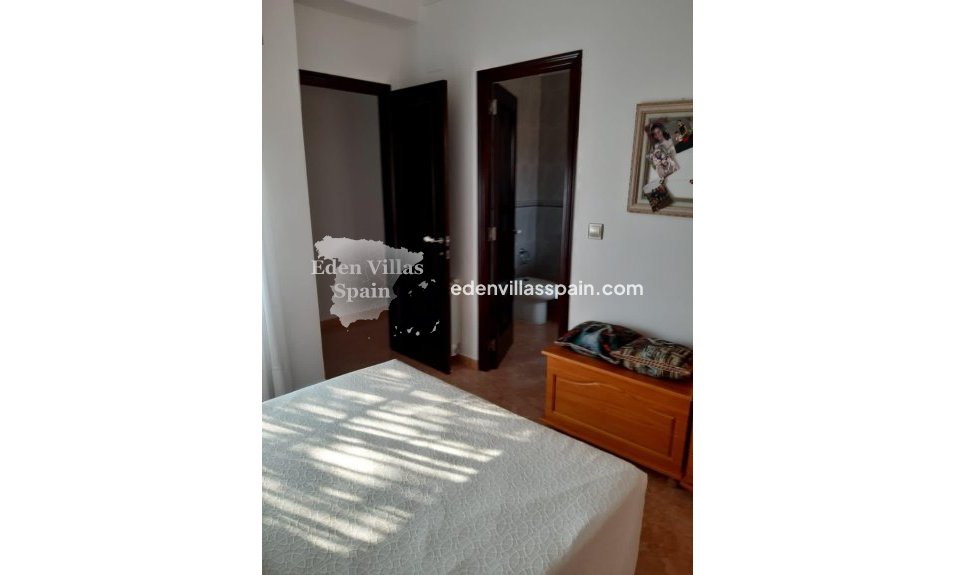 Immobilien Zweiter Hand - Landhaus - Elche