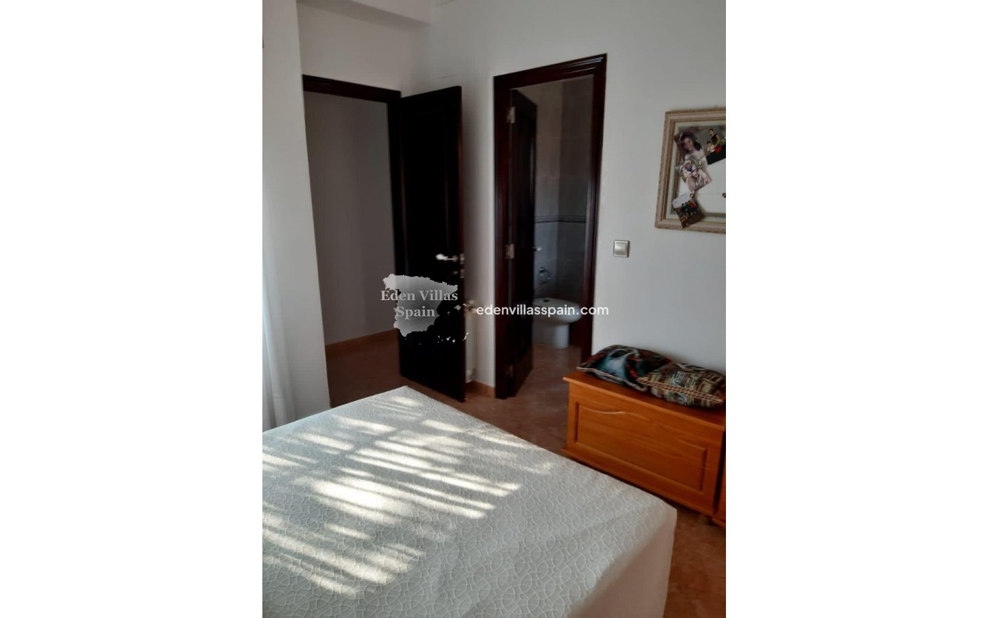 Immobilien Zweiter Hand - Landhaus - Elche