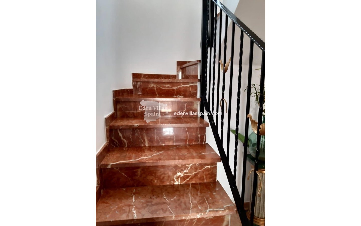 Immobilien Zweiter Hand - Landhaus - Elche