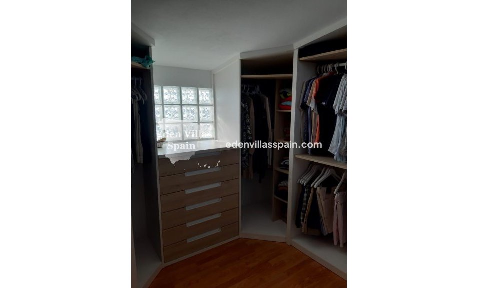 Immobilien Zweiter Hand - Landhaus - Elche