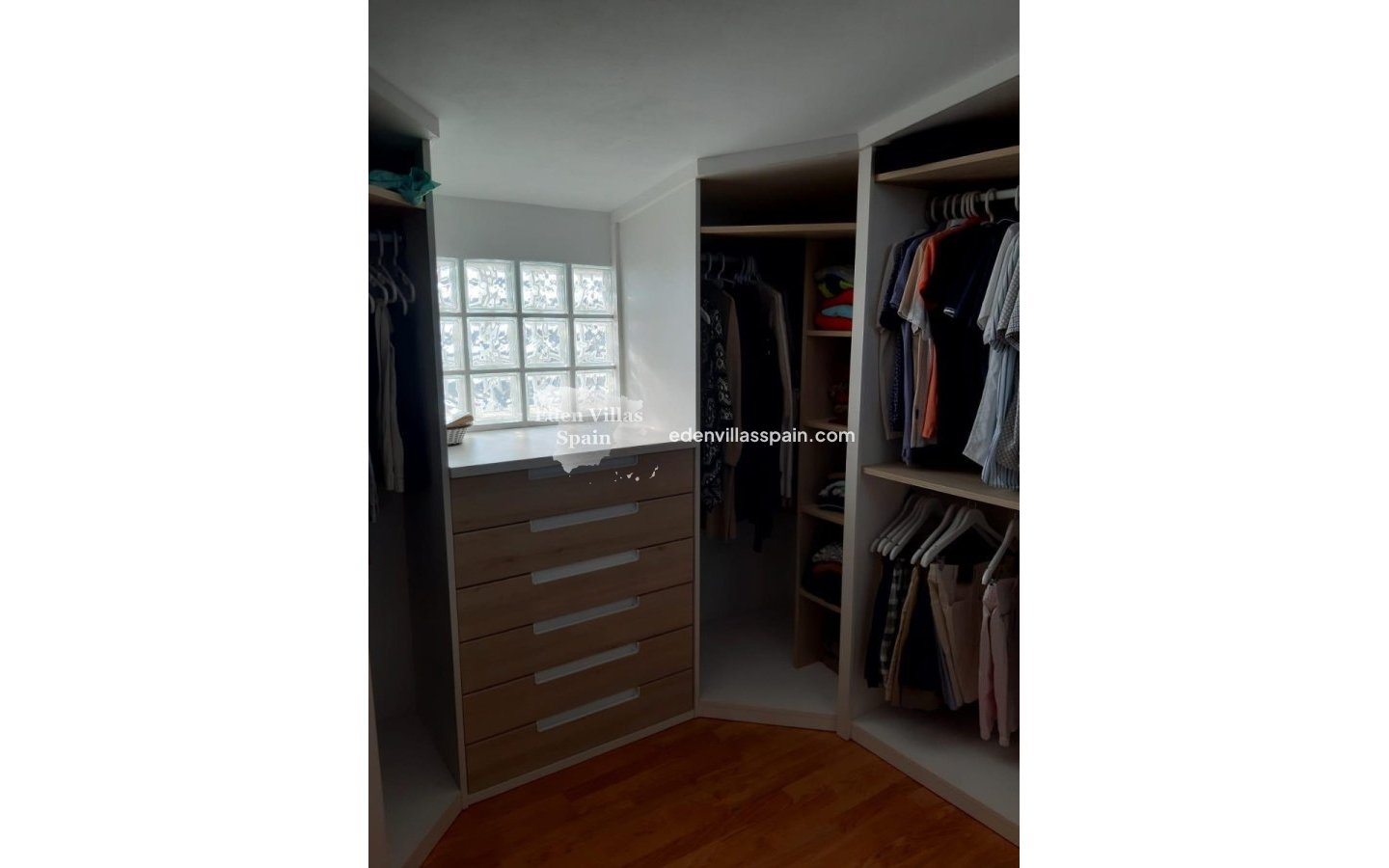 Immobilien Zweiter Hand - Landhaus - Elche