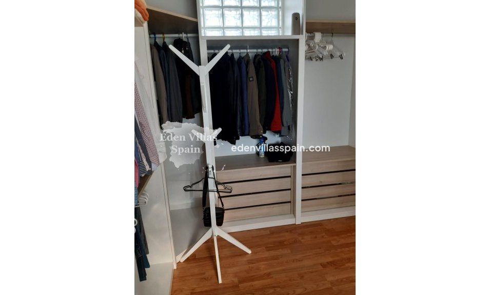 Immobilien Zweiter Hand - Landhaus - Elche