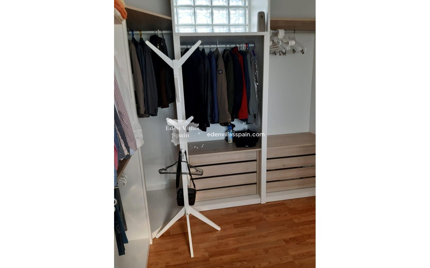 Immobilien Zweiter Hand - Landhaus - Elche