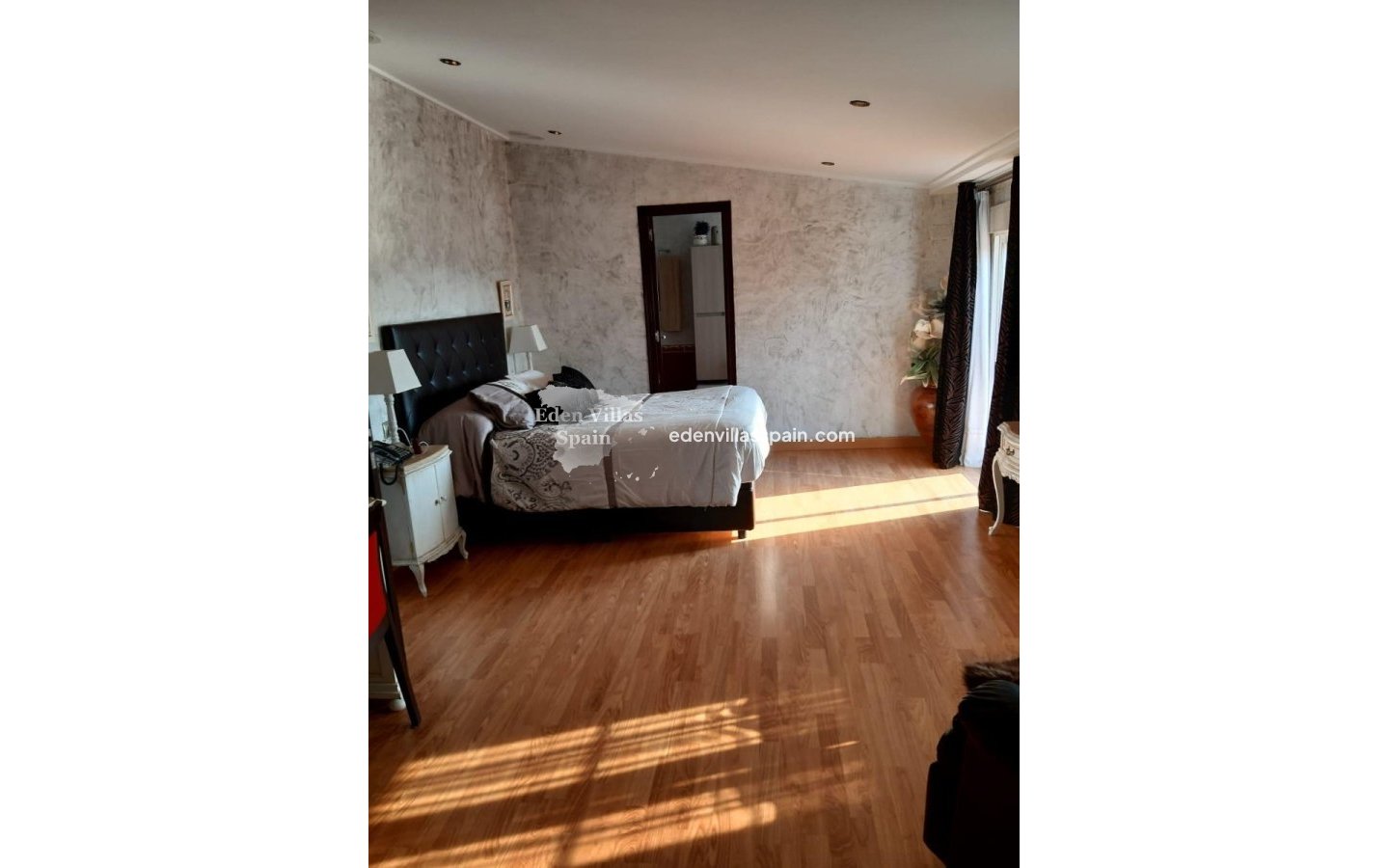 Immobilien Zweiter Hand - Landhaus - Elche