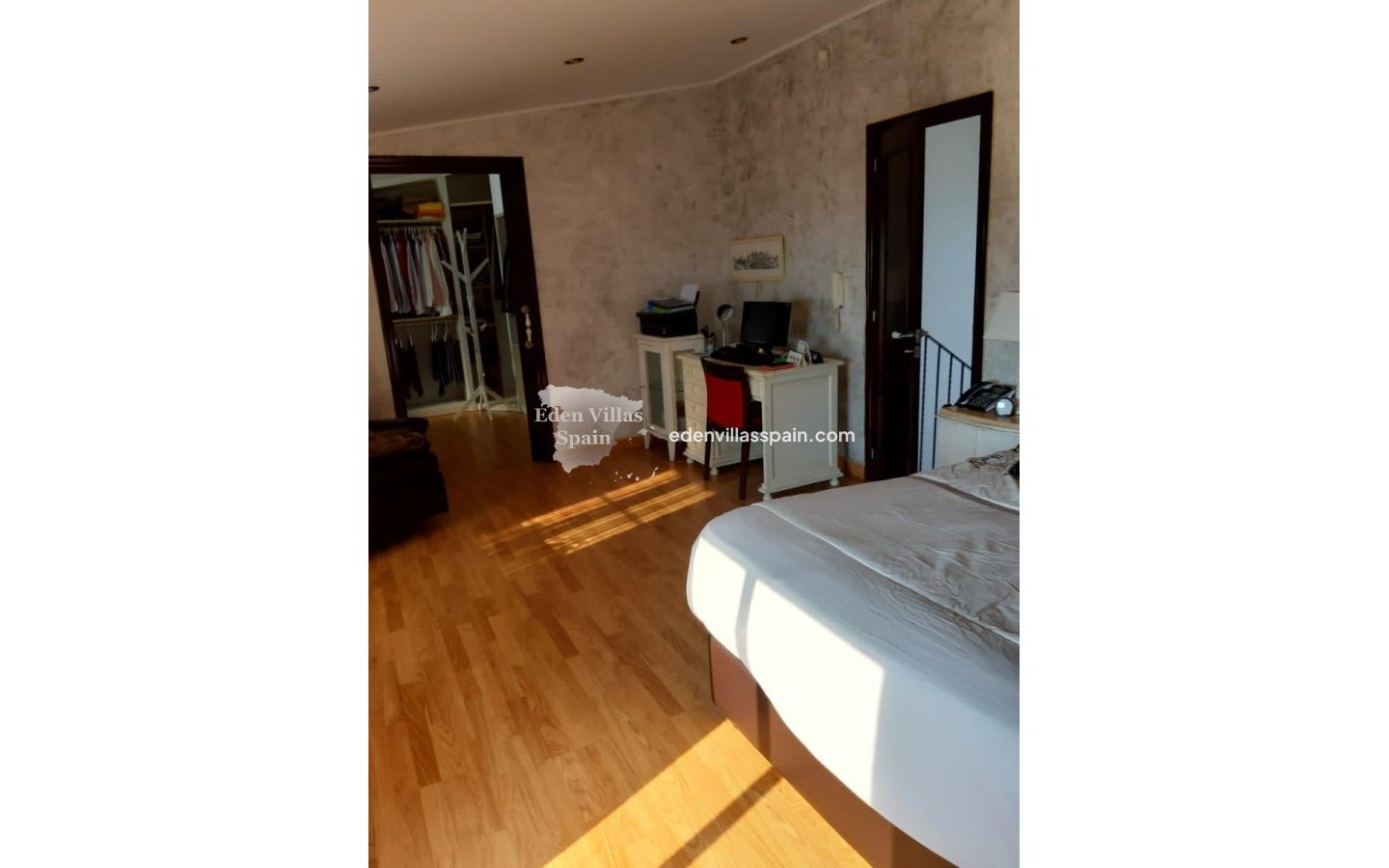 Immobilien Zweiter Hand - Landhaus - Elche