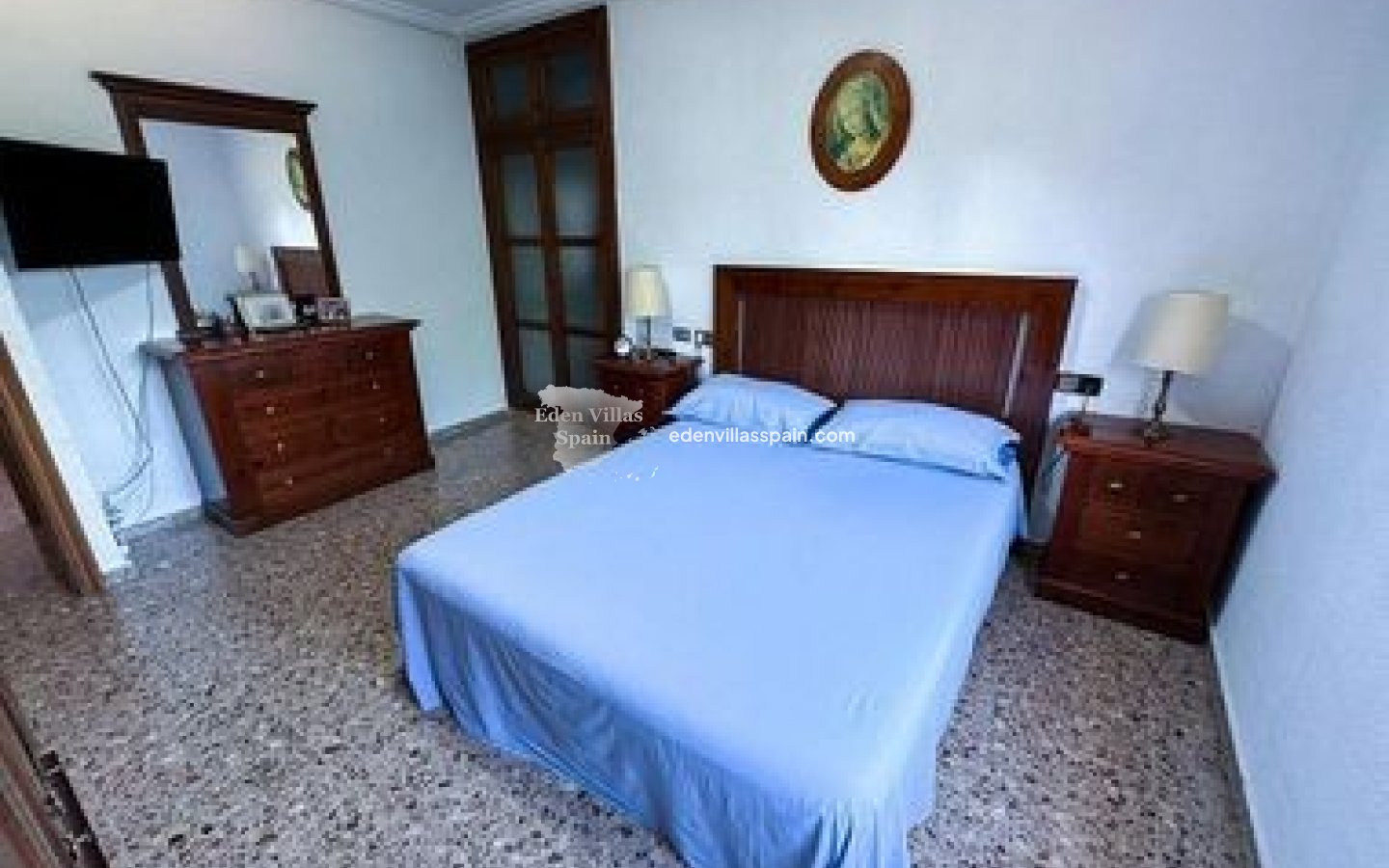 Immobilien Zweiter Hand - Landhaus - Elche