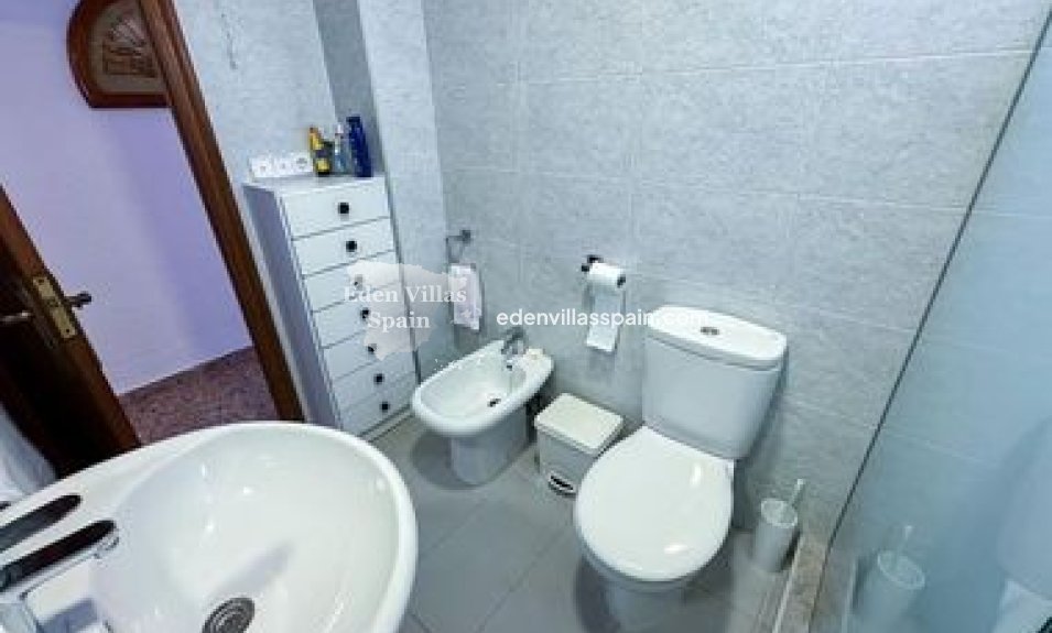 Immobilien Zweiter Hand - Landhaus - Elche