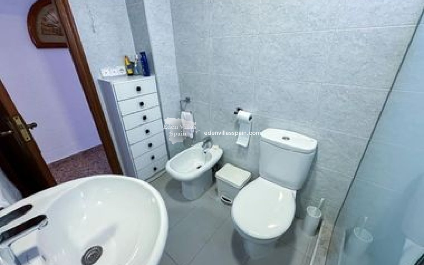 Immobilien Zweiter Hand - Landhaus - Elche