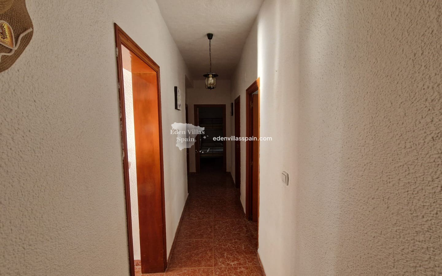 Immobilien Zweiter Hand - Landhaus - Elche