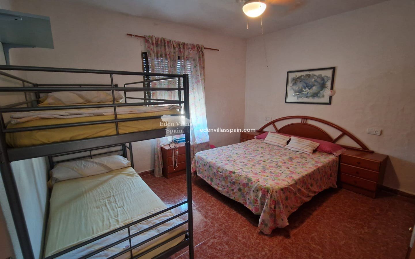 Immobilien Zweiter Hand - Landhaus - Elche