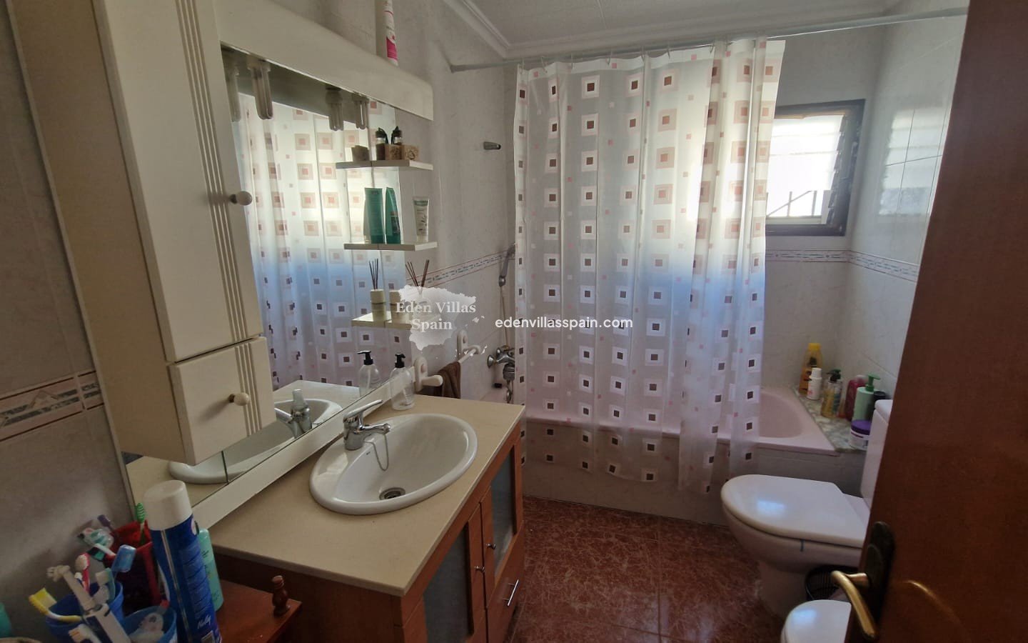 Immobilien Zweiter Hand - Landhaus - Elche