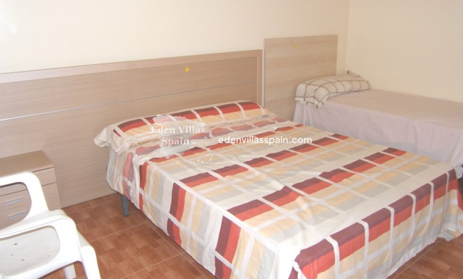 Immobilien Zweiter Hand - Landhaus - Elche