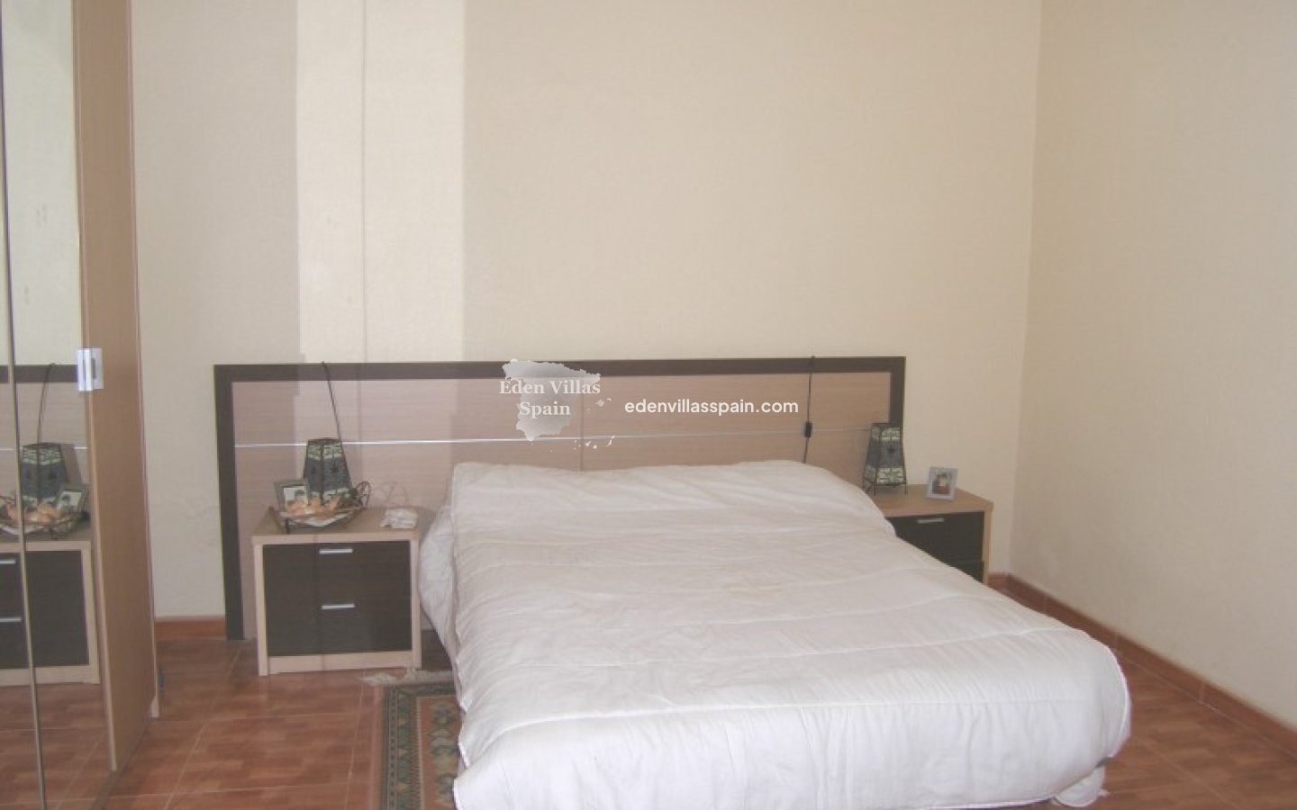 Immobilien Zweiter Hand - Landhaus - Elche