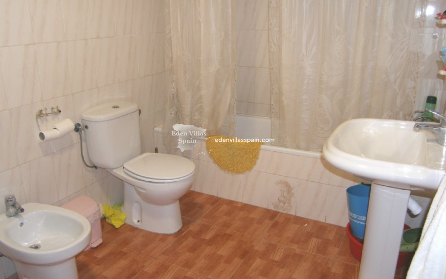 Immobilien Zweiter Hand - Landhaus - Elche