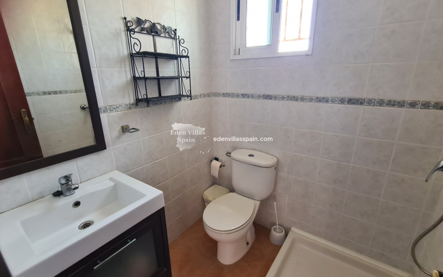 Immobilien Zweiter Hand - Landhaus - La Marina