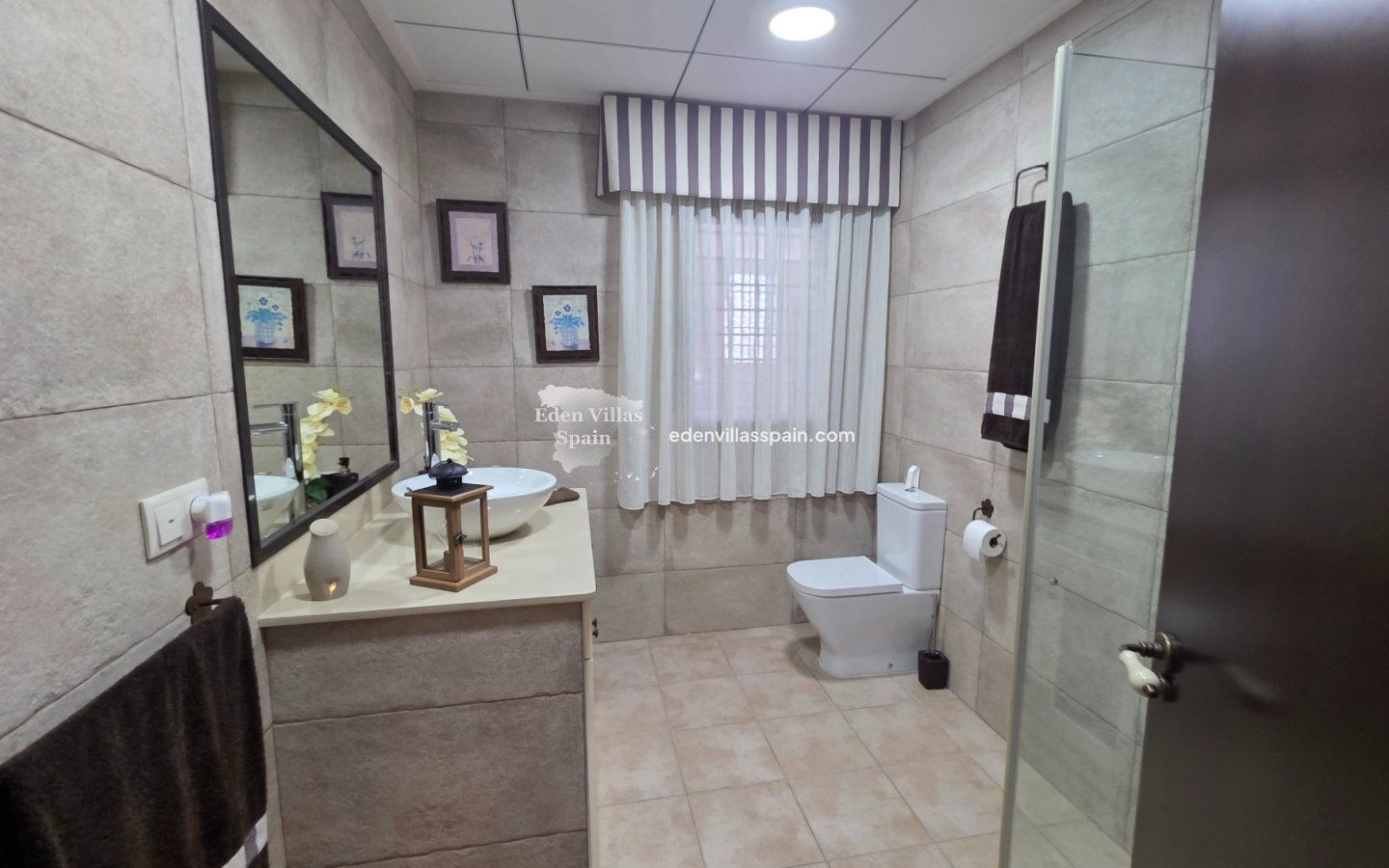 Immobilien Zweiter Hand - Landhaus - San Fulgencio