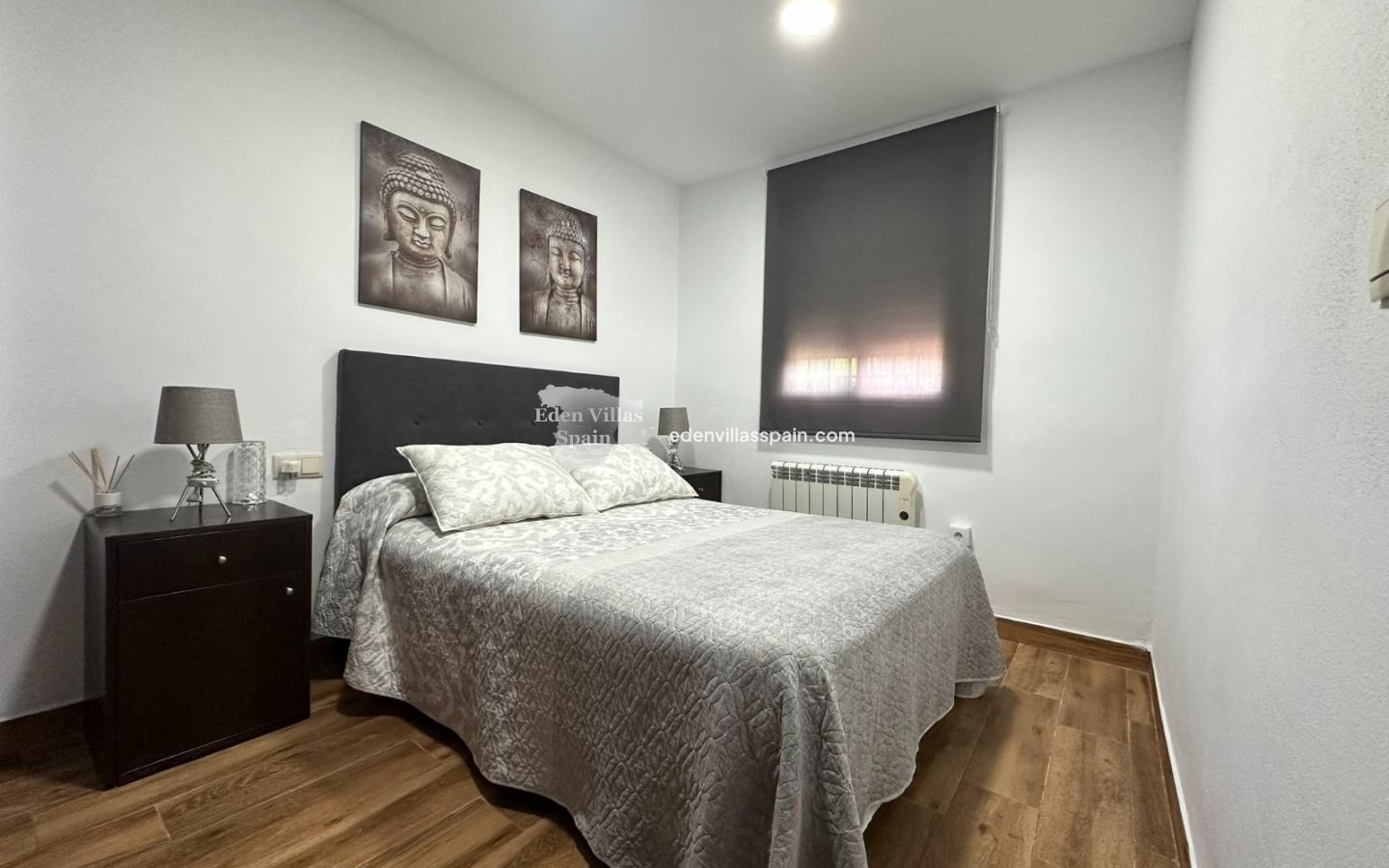 Immobilien Zweiter Hand - Landhaus - San Fulgencio