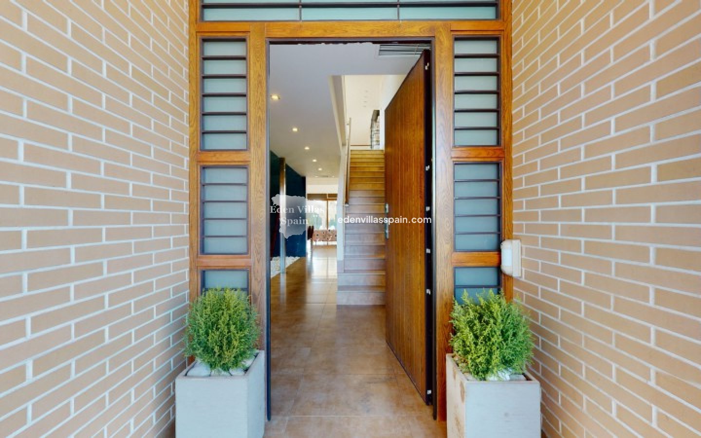 Immobilien Zweiter Hand - Landhaus - Santa Pola