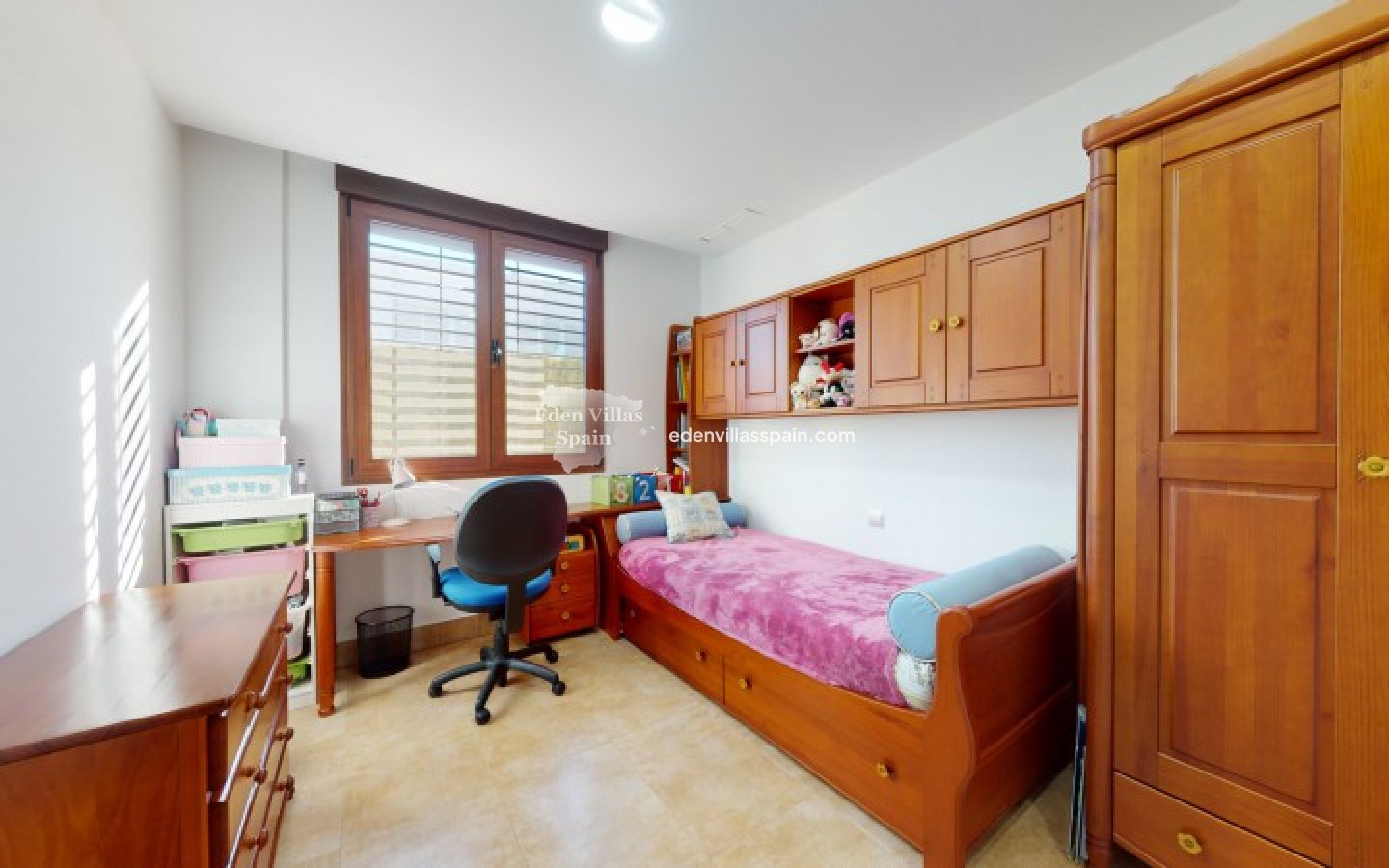 Immobilien Zweiter Hand - Landhaus - Santa Pola