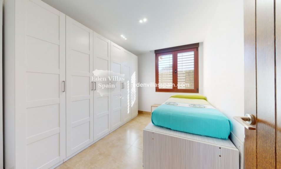 Immobilien Zweiter Hand - Landhaus - Santa Pola