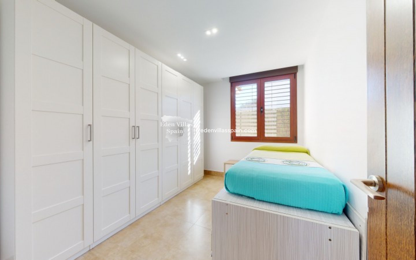 Immobilien Zweiter Hand - Landhaus - Santa Pola