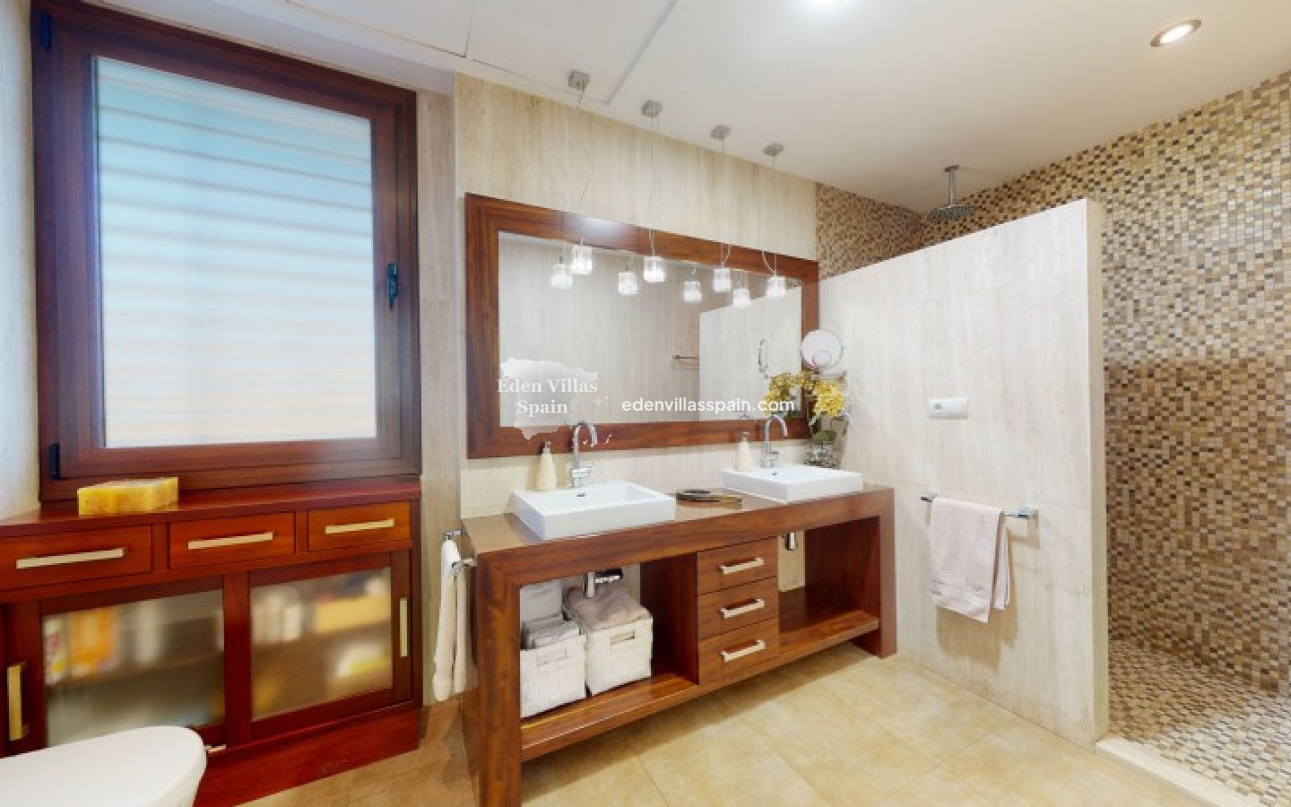 Immobilien Zweiter Hand - Landhaus - Santa Pola