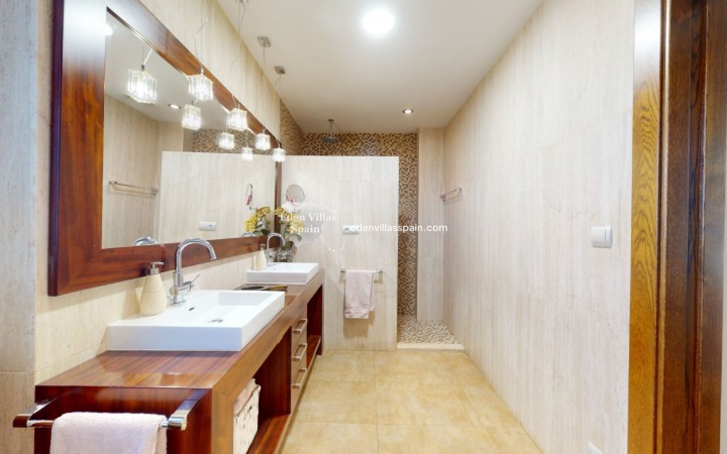 Immobilien Zweiter Hand - Landhaus - Santa Pola