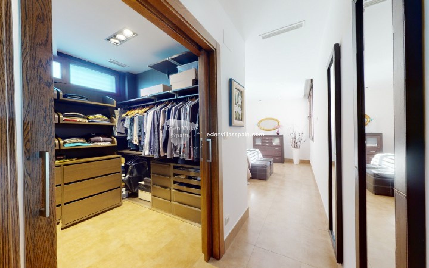 Immobilien Zweiter Hand - Landhaus - Santa Pola