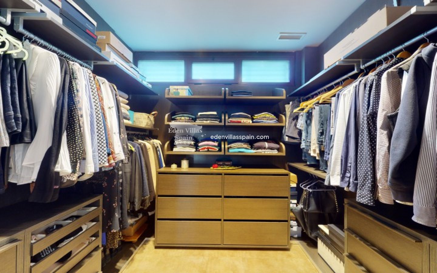 Immobilien Zweiter Hand - Landhaus - Santa Pola