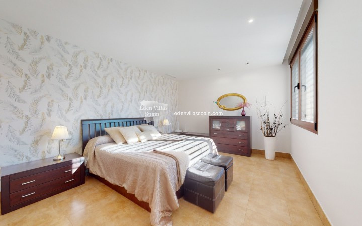 Immobilien Zweiter Hand - Landhaus - Santa Pola