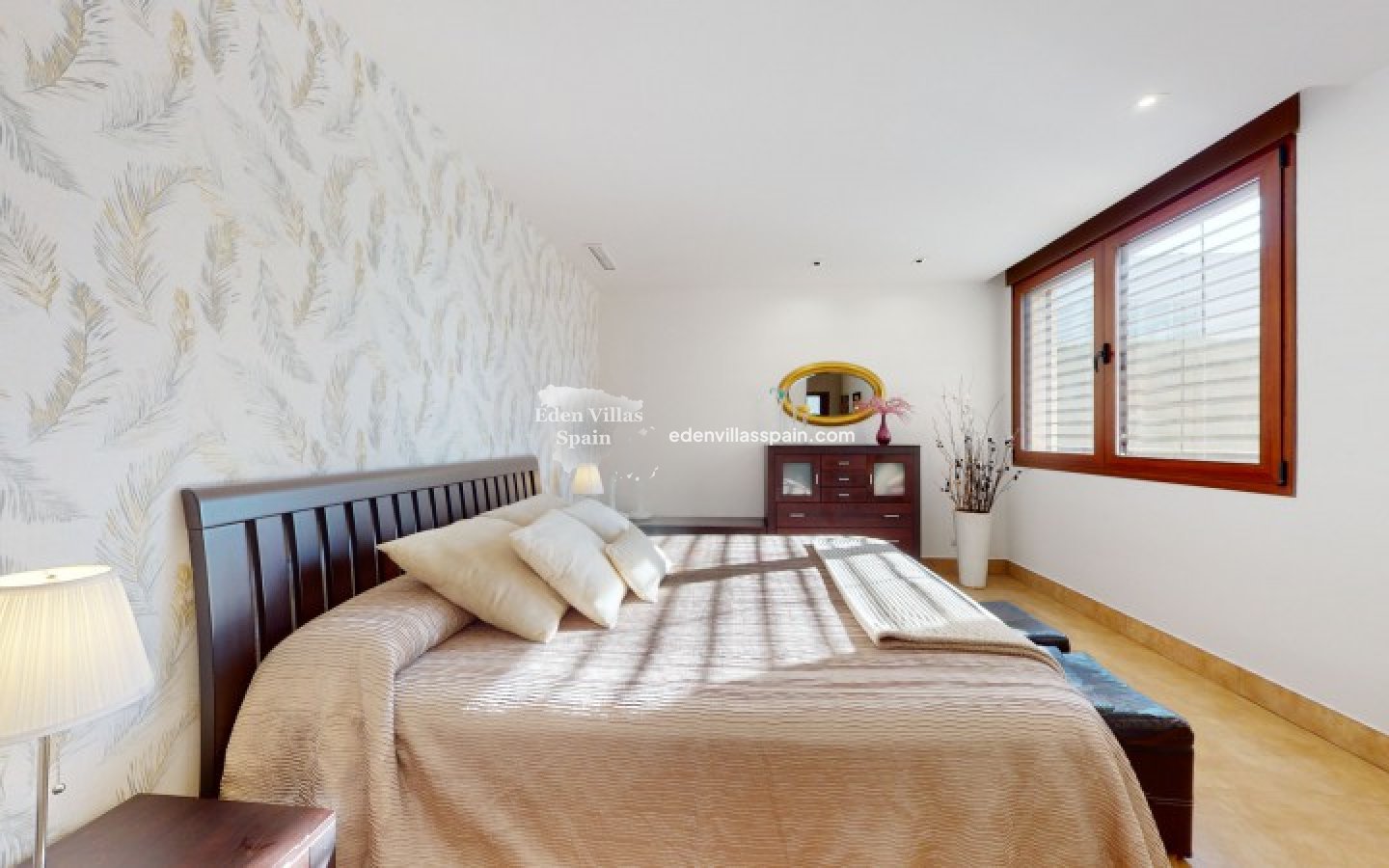 Immobilien Zweiter Hand - Landhaus - Santa Pola