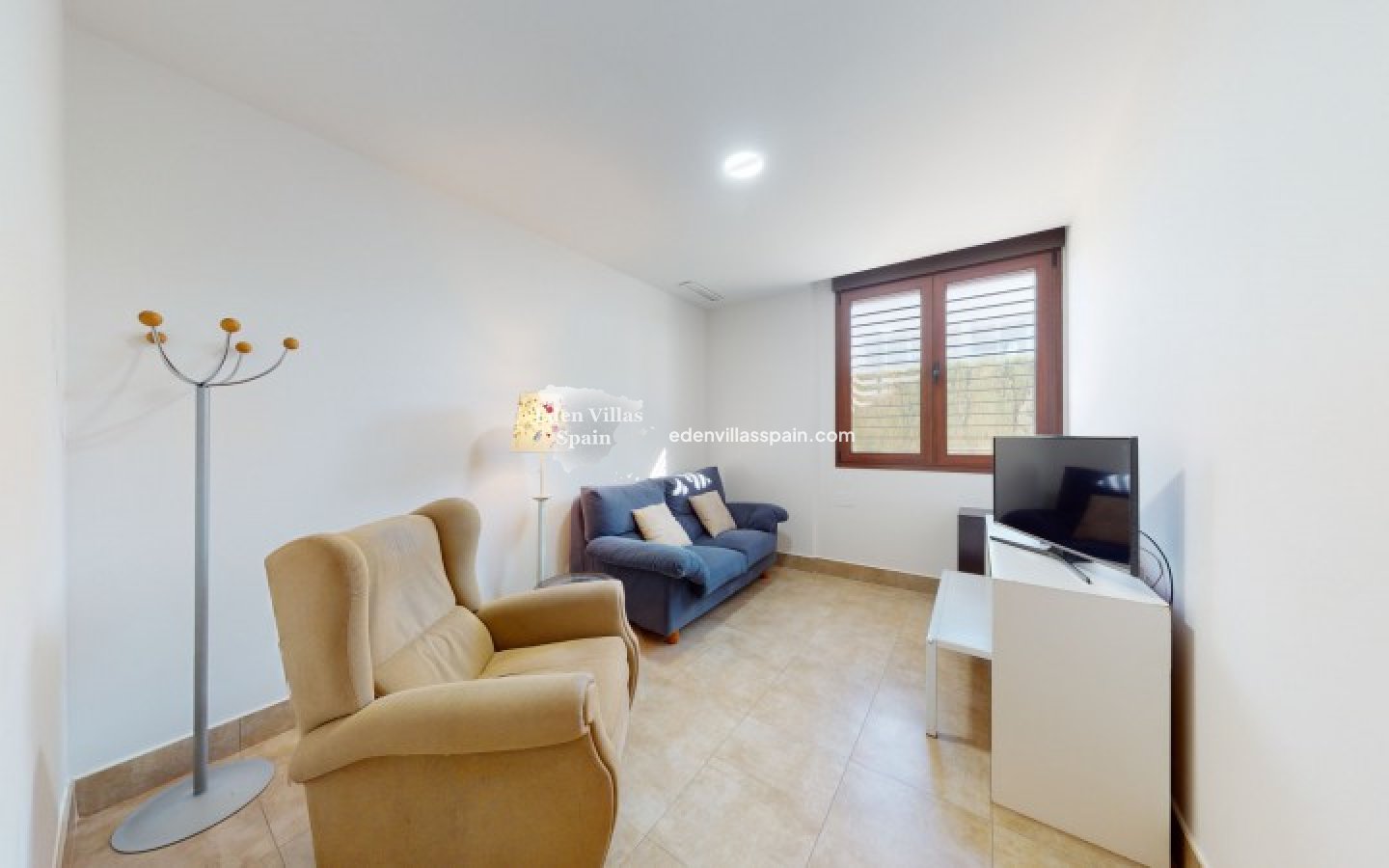 Immobilien Zweiter Hand - Landhaus - Santa Pola